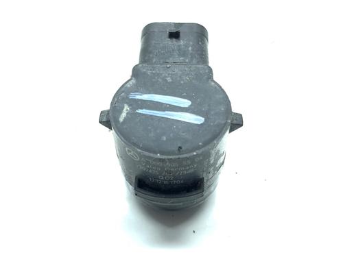 Electronic module MERCEDES-BENZ A-CLASS (W176) A 180 (176.042) | BP39336179M83 - Image 3