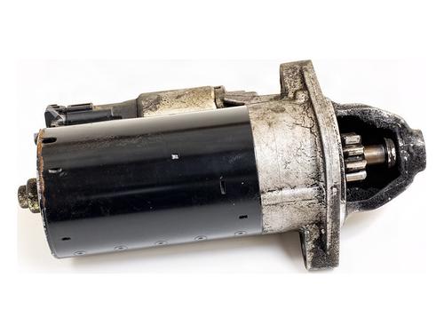 Used Starter Starter 39628470 39628470