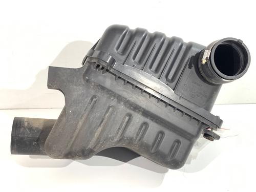 Air filter box OPEL ANTARA A (L07) 2.0 CDTI 4x4 | BP39454870M87 - Image 2