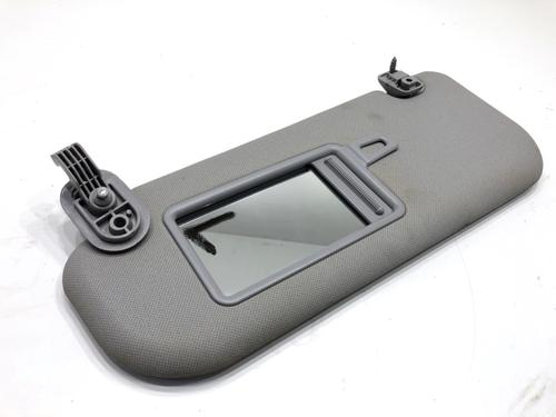 Left sun visor HYUNDAI i30 (GD) 1.4 | BP39350556I1 - Image 3