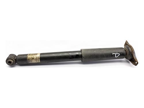 Used Right rear shock absorber Right rear shock absorber VOLVO XC60 I SUV (156) D4 AWD (190 hp) 40250582 40250582