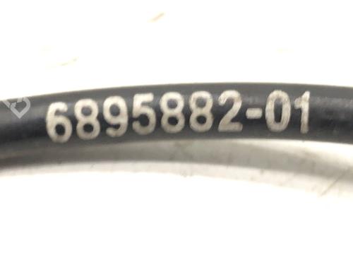 Electronic sensor MINI MINI (F56) Cooper S | BP39280521M84 - Image 4