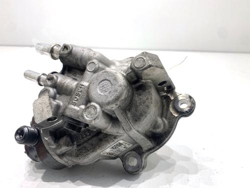 Used Injection pump Injection pump 39325545 39325545