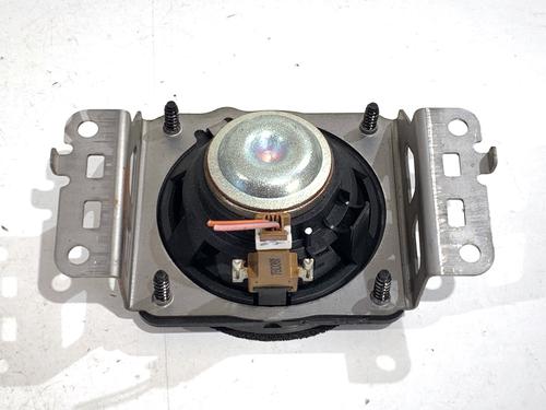 Speaker RENAULT KOLEOS I (HY_) 2.0 dCi 4x4 (HY0K) | BP39340865E2 - Image 7