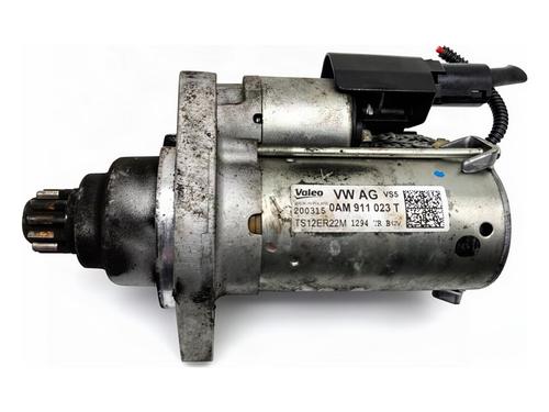 Used Starter Starter 39378098 39378098