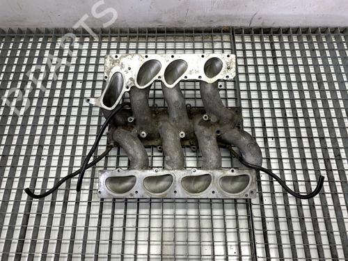 Used Intake manifold Intake manifold 39314118 39314118