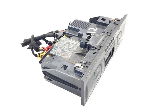 Climate control AUDI A2 (8Z0) 1.4 | BP39313694I5 - Image 2