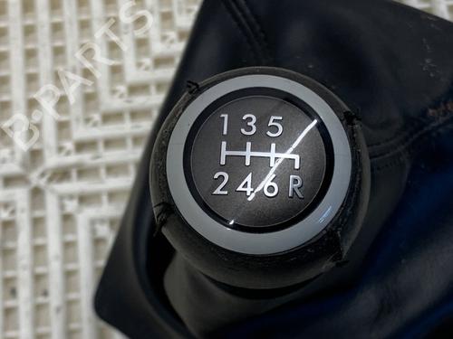 Gearstang SUBARU FORESTER (SJ_) 2.0 D AWD (SJD) | BP39363288M90 - Image 3