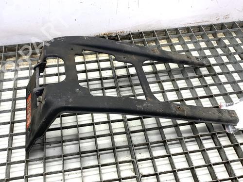 crossmember-mercedes-benz-gl-class-x164-2006-2007-2008-2009-2010-2011-2012-39336456 main image
