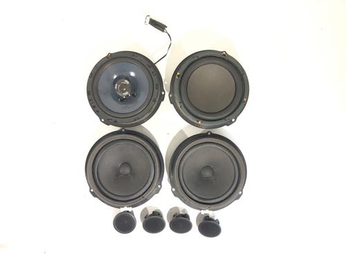 Used Speaker Speaker 39286552 39286552