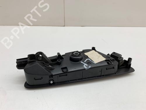 Front left interior door handle SEAT LEON ST (5F8) 2.0 TDI | BP39356157I13 - Image 2