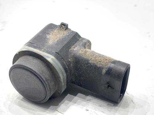 Used Electronic module Electronic module 39327021 39327021
