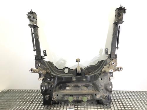 Used Subframe Subframe 39302249 39302249