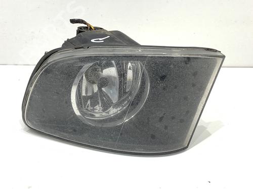 Used Right front fog light Right front fog light 39297821 39297821