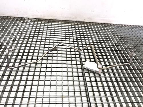 AC pipe OPEL VIVARO B Bus (X82) 1.6 CDTI (06) | BP39311403M126 - Image 2