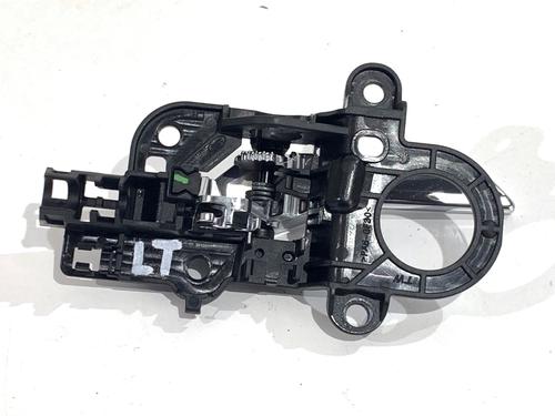 Rear left interior door handle LAND ROVER RANGE ROVER EVOQUE (L551) 2.0 D200 MHEV 4x4 | BP39322343I15 - Image 3