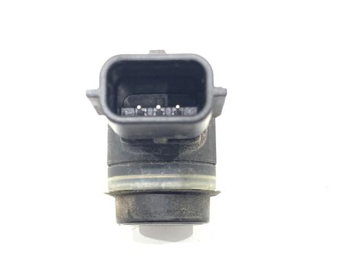 Electronic module DACIA SANDERO II 1.0 SCe 75 (B8JC, B8JD, B8NC) | BP39295423M83 - Image 4