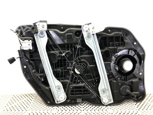 Front right window mechanism KIA CEE'D (JD) 1.6 CRDi 128 | BP39284207C23 - Image 2