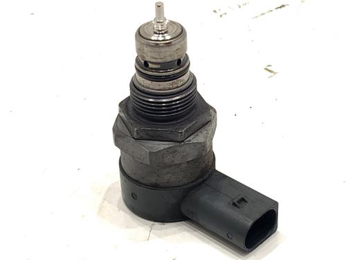 Elektronisk sensor Elektronisk sensor 39322537 39322537