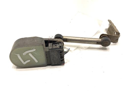 Used Electronic sensor Electronic sensor 39337386 39337386