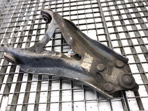 Right front suspension arm DACIA DUSTER (HM_) 1.5 dCi 115 (HMAD) | BP39316008M13 - Image 3