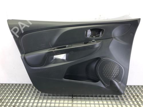 other-renault-clio-iv-bh_-2012-2013-2014-2015-2016-2017-2018-2019-2020-2021-39281160 main image