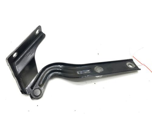 other-vw-passat-b7-a32-a33-2011-2012-2013-2014-2015-2016-2017-2018-2019-2020-39311309 main image