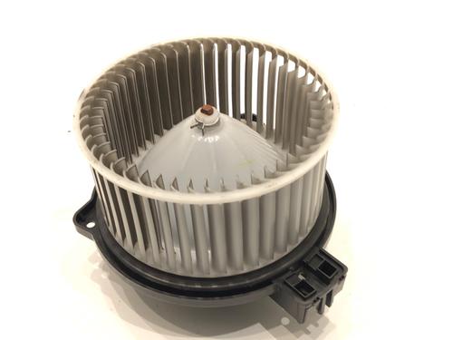 heater-blower-motor-mazda-cx-5-ke-gh-2011-2012-2013-2014-2015-2016-2017-39287775 main image