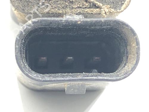 Electronic module BMW 3 Coupe (E92) 330 i | BP39283635M83 - Image 3