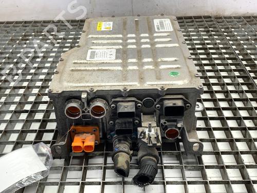 Other DS DS 7 (J4_, JC_) PureTech 180 (J45GFU) | BP40250089O1 - Image 2
