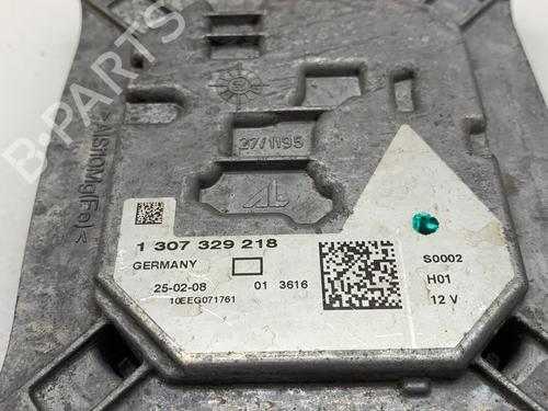 Lights ECU AUDI A4 B8 (8K2) 1.8 TFSI | BP39363815M55 - Image 3