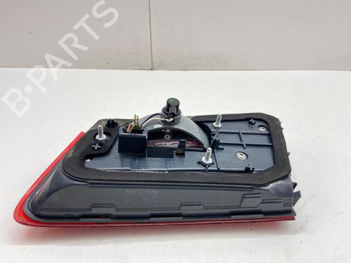 Left taillight BMW 5 (G30, F90) 520 d Mild-Hybrid | BP39388662C34 - Image 3