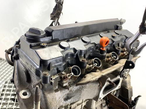 Engine HONDA ACCORD VIII Estate (CW) 2.0 i (CW1) | BP39370196M1 - Image 5