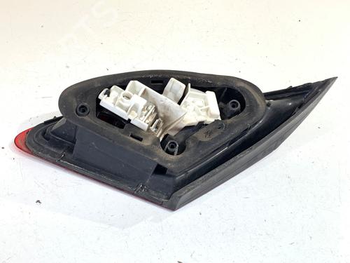Left taillight OPEL ASTRA J (P10) 1.7 CDTI (68) | BP39363973C34 - Image 2