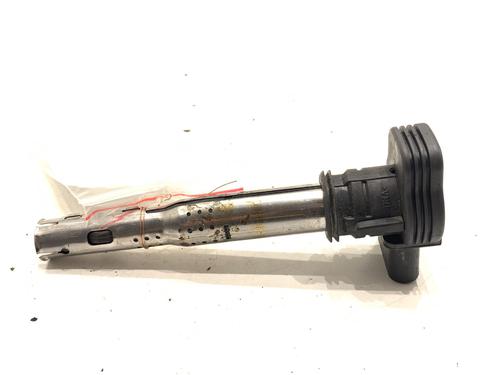 Ignition coil SEAT EXEO ST (3R5) 2.0 TFSI | BP39369211M94 - Image 3