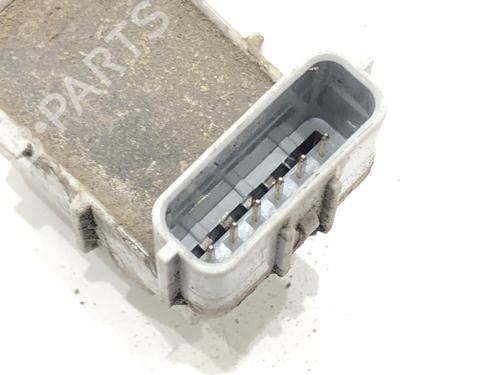 Electronic module HYUNDAI VELOSTER (FS) 1.6 GDI | BP39287080M83 - Image 2