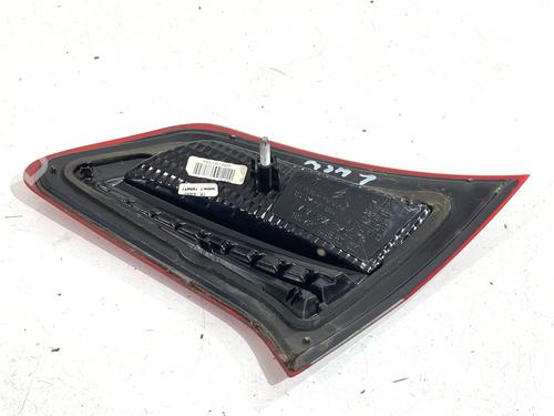Left taillight CITROËN C4 II (NC_) 1.6 HDi 110 | BP39374883C34 - Image 3