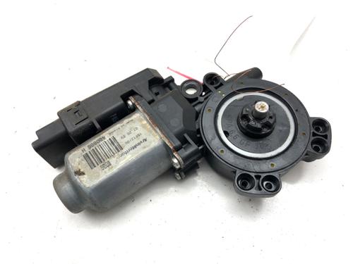 Right rear window motor RENAULT ESPACE IV (JK0/1_) 2.0 (JK0A, JK1D, JK0N) | BP40488745E22 - Image 2