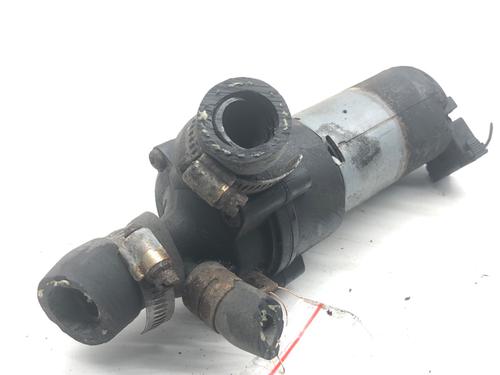 Ekstra vandpumpe Ekstra vandpumpe 39299694 39299694