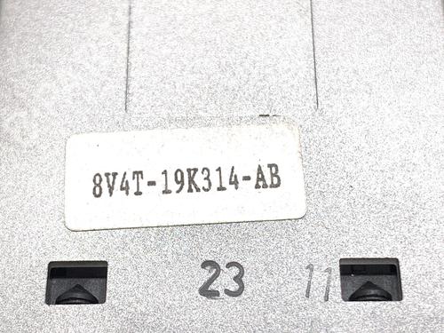 Switch FORD KUGA I 2.0 TDCi 4x4 | BP39350171I30 - Image 9
