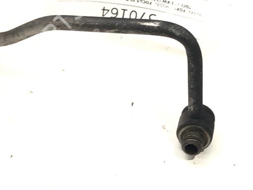 Pipe FORD FOCUS III Turnier 2.0 TDCi | BP39275271M125 - Image 2