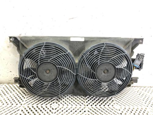 Køleventilator elektrisk Køleventilator elektrisk 39293911 39293911