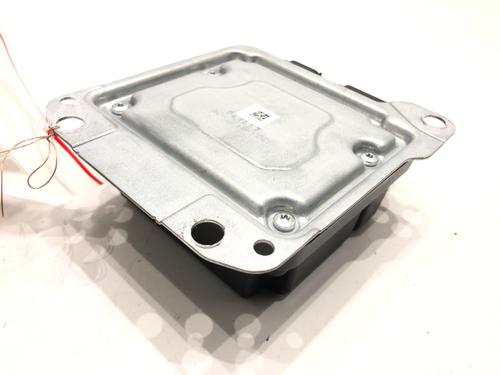 Electronic sensor FORD MONDEO V Saloon (CD) 2.0 Hybrid | BP39388269M84 - Image 2