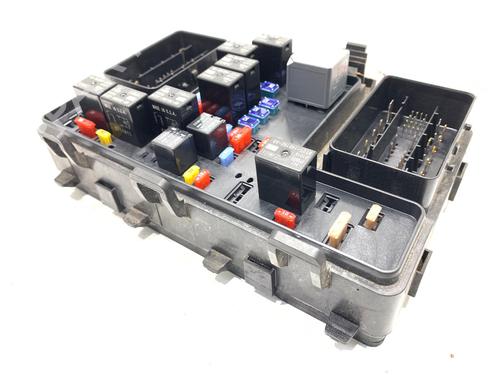 Fuse box FORD MONDEO V Turnier (CF) 2.0 TDCi 4x4 | BP39295922E1 - Image 2