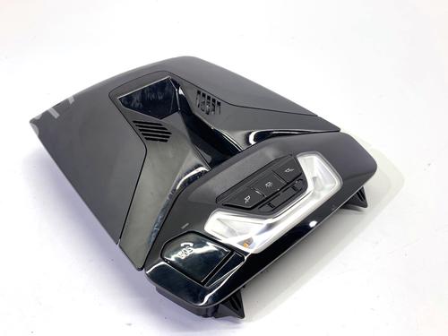 interior-roof-light-bmw-2-gran-coupe-f44-2019-39315052 main image