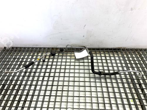 AC pipe MITSUBISHI ECLIPSE CROSS (GK_, GL_) 1.5 T-Mivec | BP39336950M126 - Image 2