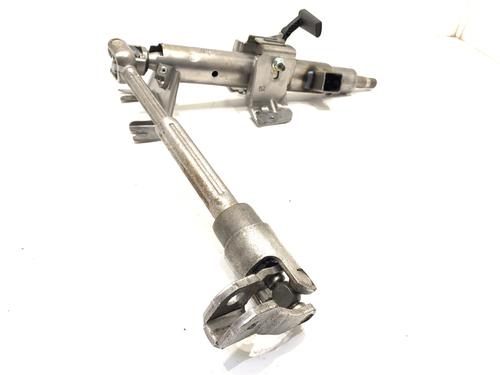 Steering column universal joint DACIA LOGAN MCV II 1.2 | BP39291639M114 - Image 3