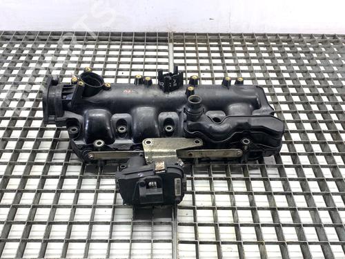 Used Intake manifold Intake manifold 39318983 39318983
