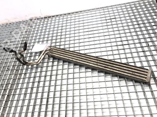 Used Oil radiator Oil radiator 39313447 39313447