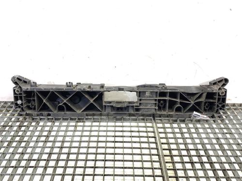 Frontplade/Frontkurv Frontplade/Frontkurv 39340048 39340048